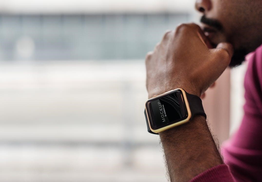 wearables