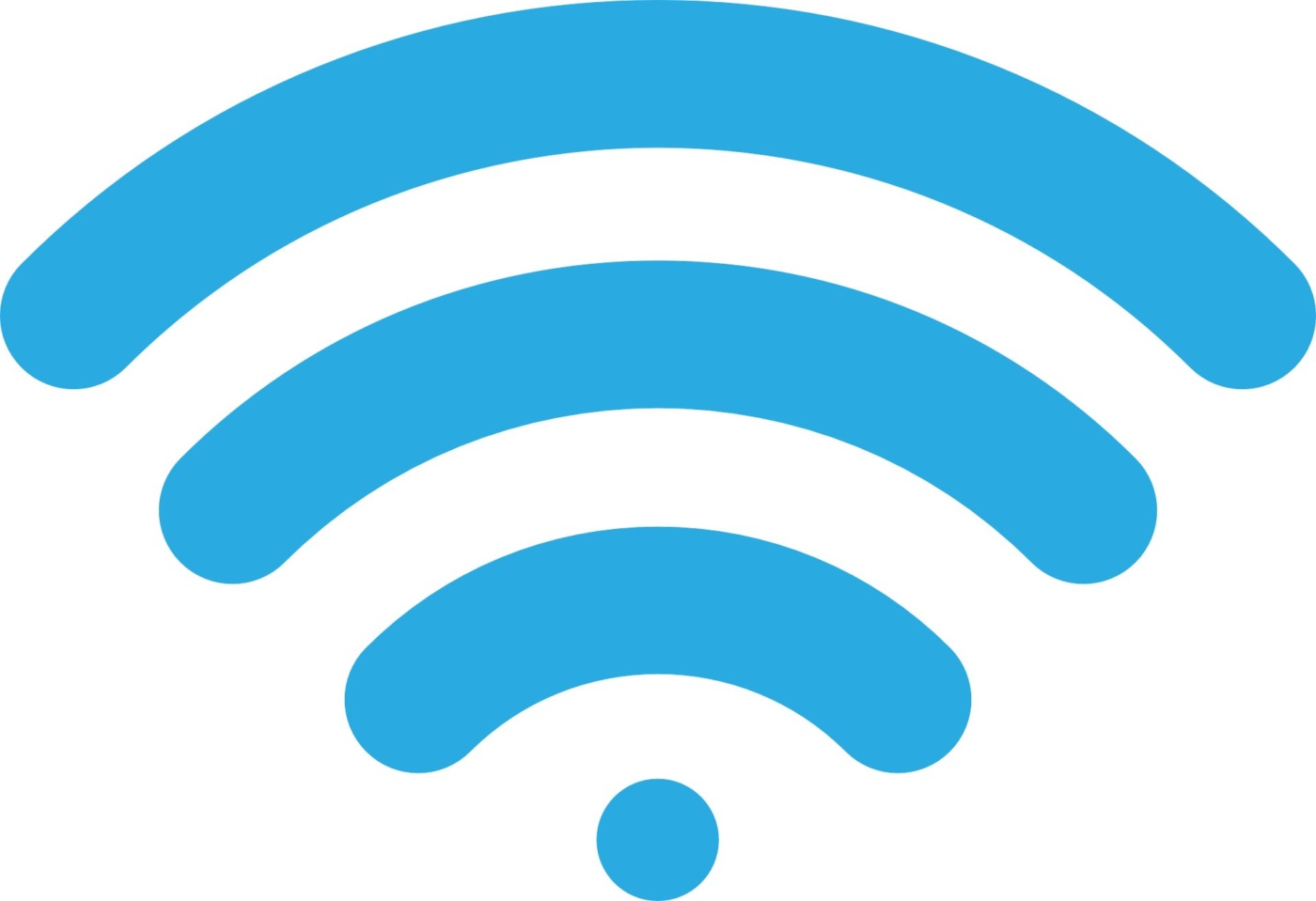 wifi