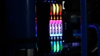59802963 2430894986934381 3313076727764221952 o