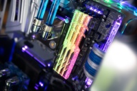 61034567 10220391078306261 7517771576503173120 o