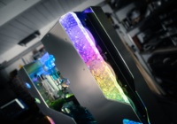 61377442 10220391073186133 3471086809352503296 o