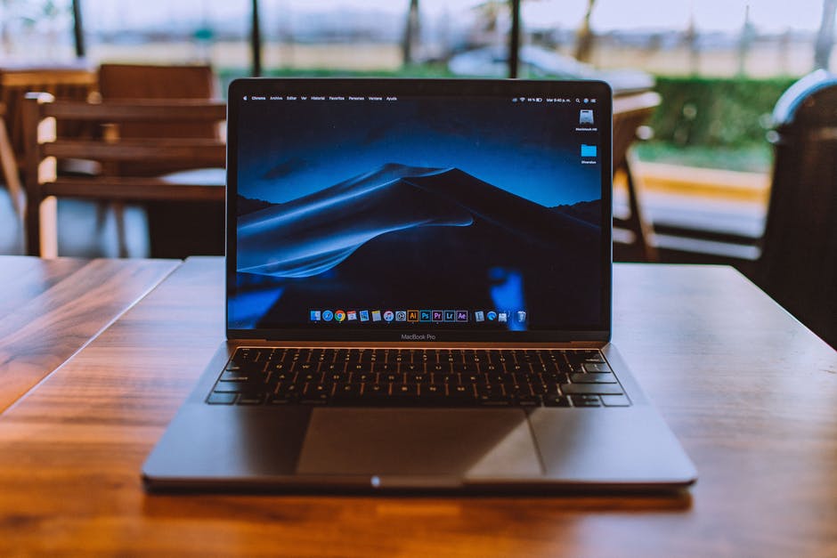 Computer Running Slow 7 Ways You Can Fix the Problem