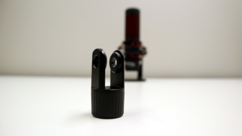 HyperX QuadCast