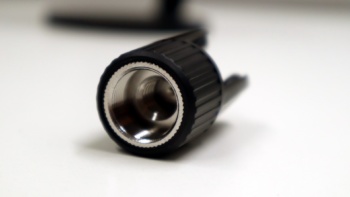 HyperX QuadCast