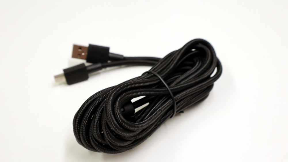 HyperX QuadCast