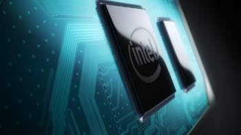 Intel 10th Gen Chip 2