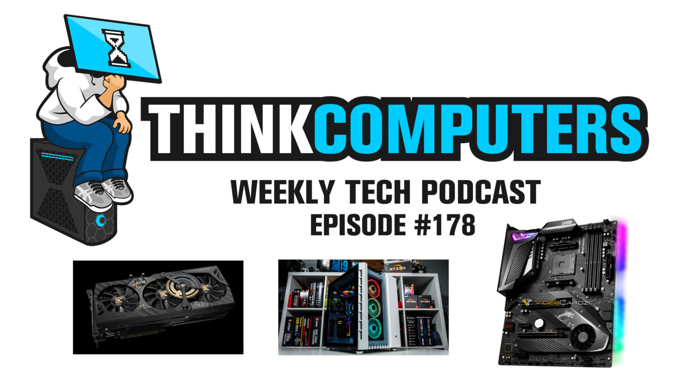 PODCAST178