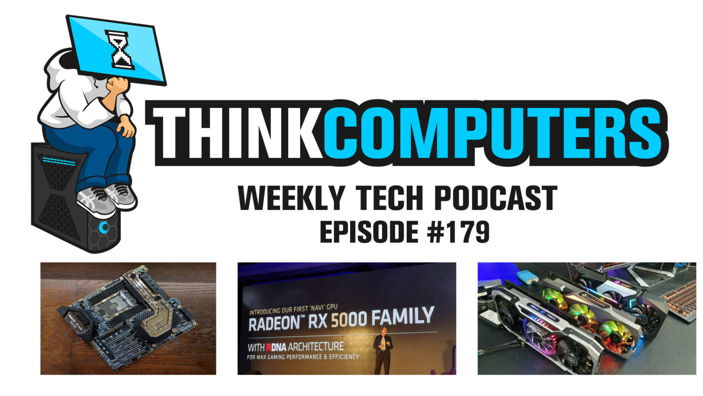 PODCAST179