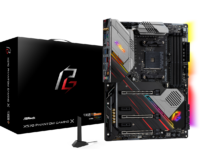 X570 Phantom Gaming XL1 1