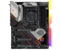 X570 Phantom Gaming XL1