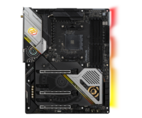 X570 TaichiL2