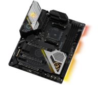 X570 TaichiL3