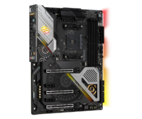X570 TaichiL4