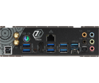 X570 TaichiL5