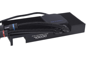 alphacool 2