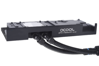 alphacool 3