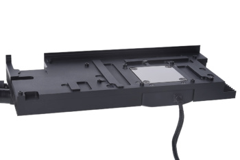 alphacool 4
