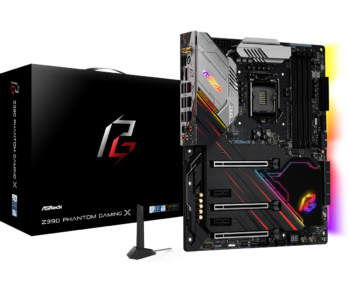 asrock 2