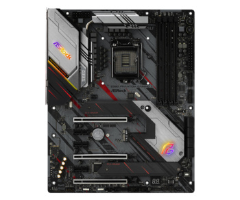 asrock 3