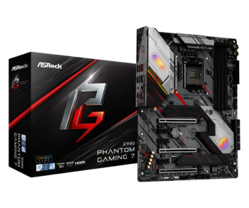 asrock 4