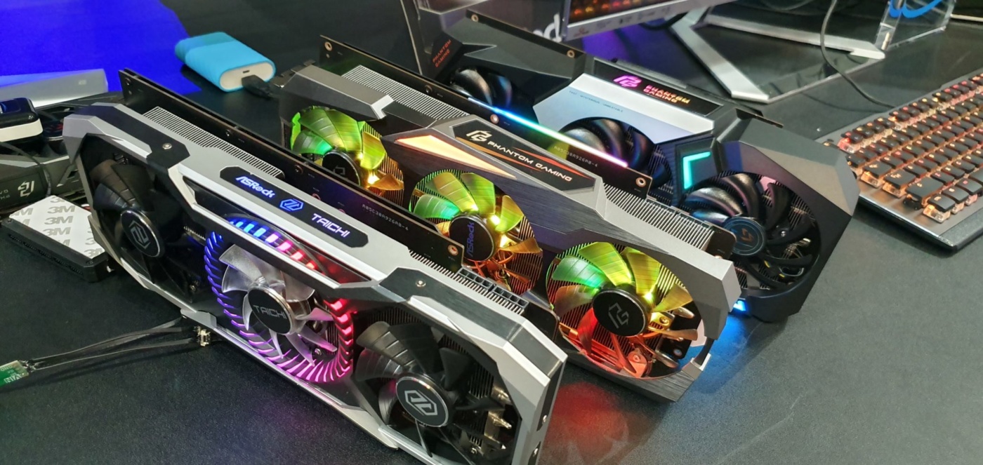 asrock navi 1