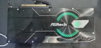 asrock navi 10