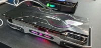 asrock navi 11