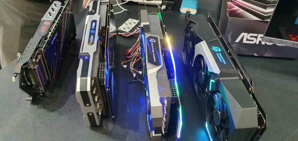 asrock navi 2