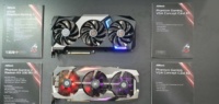 asrock navi 3