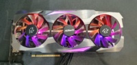 asrock navi 4