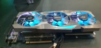 asrock navi 5