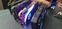 asrock navi 6