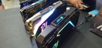 asrock navi 7