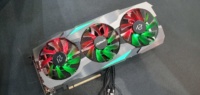 asrock navi 8