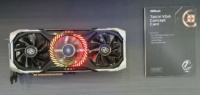 asrock navi 9