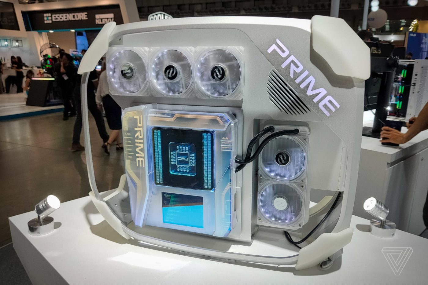 asus prime utopia 1