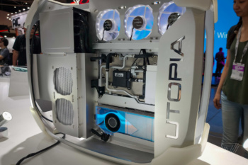 asus prime utopia 2