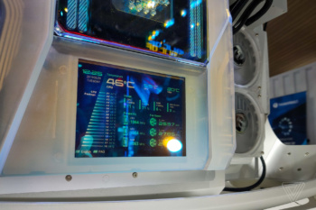asus prime utopia 3