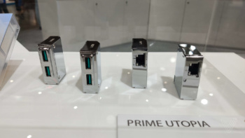 asus prime utopia 4