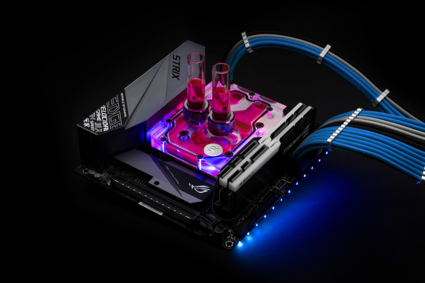 asus strix 1