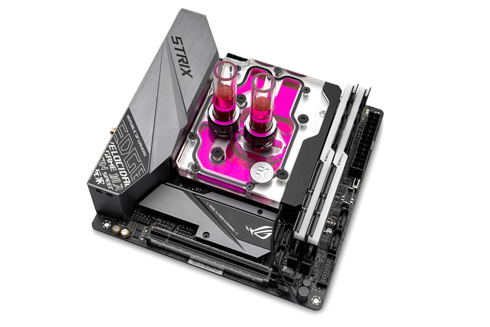 asus strix 4