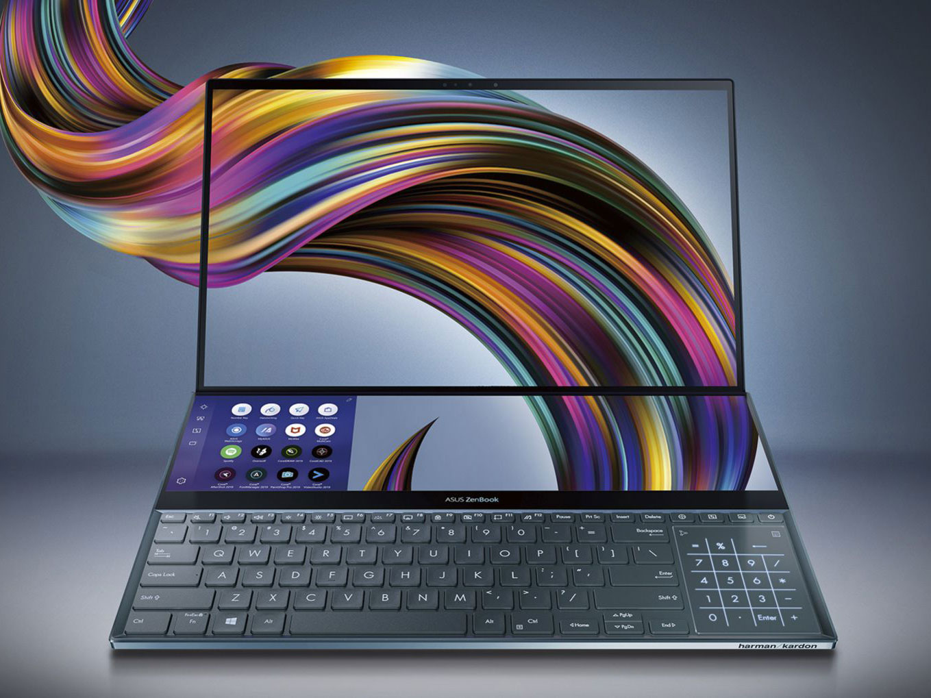 asus zenbook pro duo.jpg