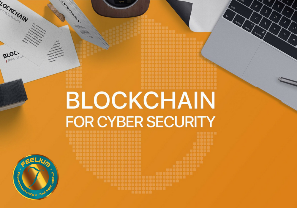 blockchain