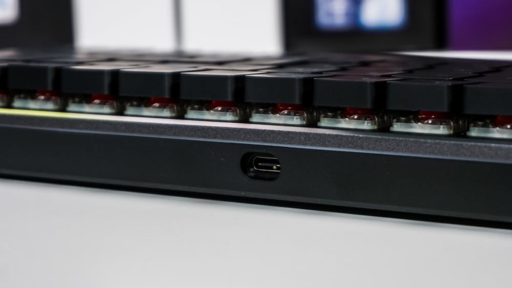 Cooler Master SK621