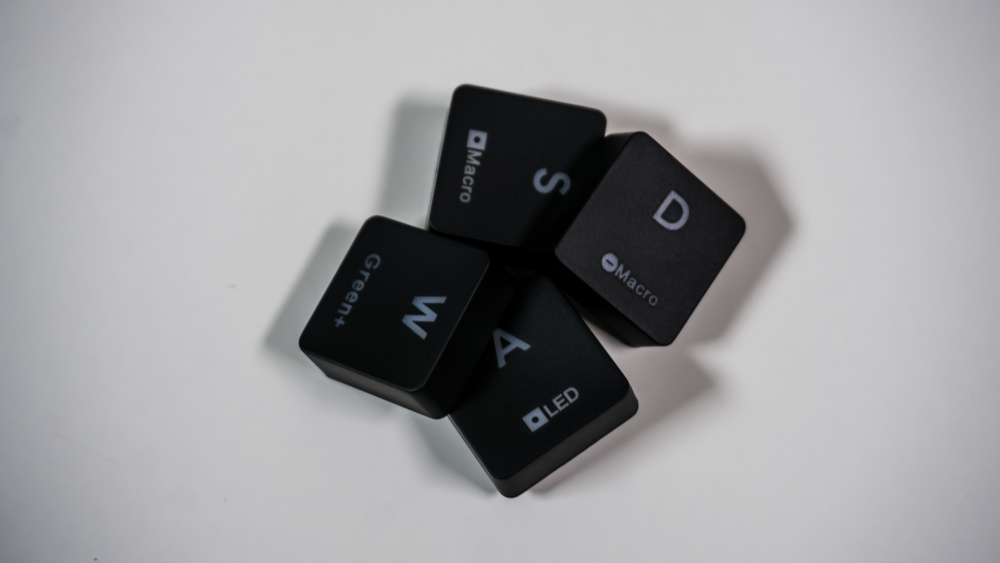 Cooler Master SK621