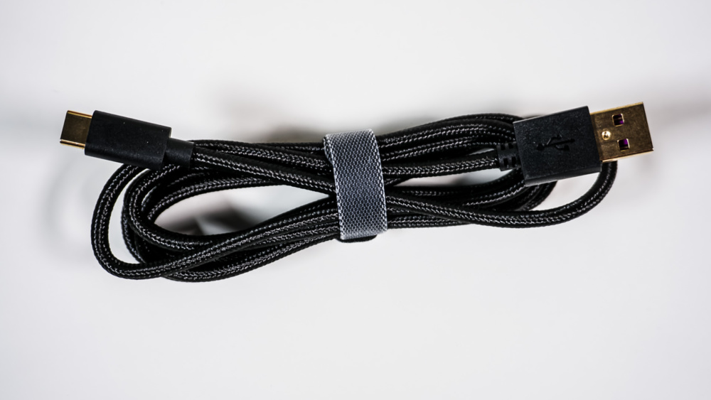 Cooler Master SK621