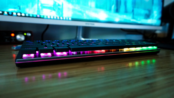 Cooler Master SK621