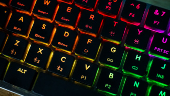 Cooler Master SK621