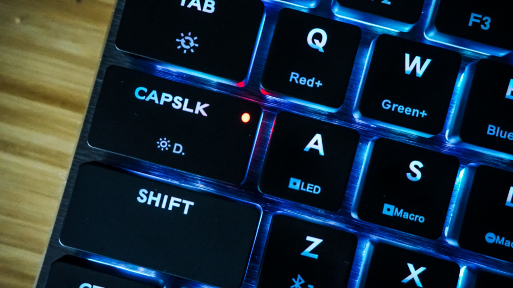 Cooler Master SK621