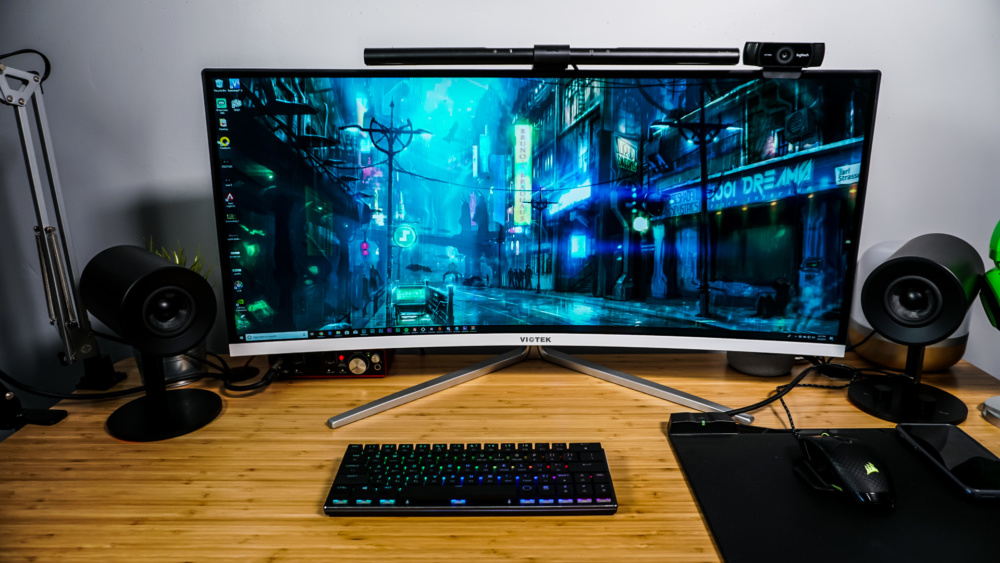 Cooler Master SK621